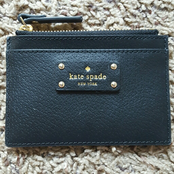 Handbags - KATELYN SPADE